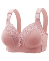 Rose Brunâtre