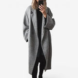 Gris