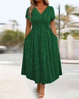 Vert