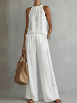 Blanc