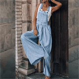 Bleu clair