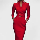 Rouge