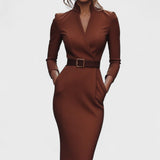 Marron