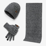 Gris clair