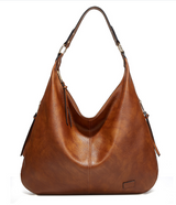 Marron A