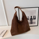 Marron foncé