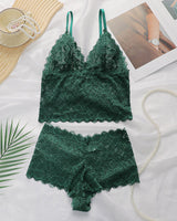 Vert