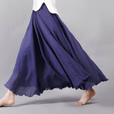 Bleu foncé