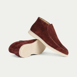 Rust Marron