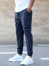 Bleu Foncé