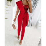 Rouge