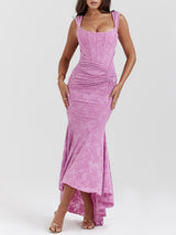 Violet-1