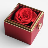 Argent Or