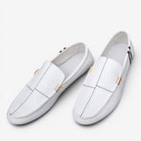 Blanc