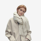 Blanc