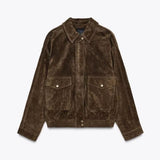 Marron