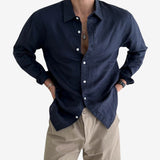 Bleu Marine