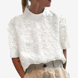Blanc