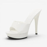 Blanc