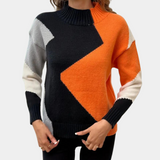 Multicolore