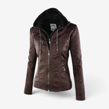 Marron
