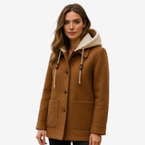 Marron