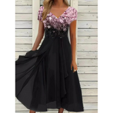 Rose Noir