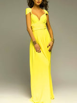 Jaune