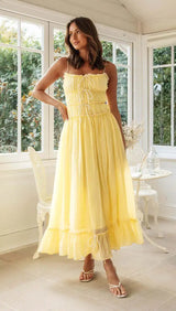 Jaune