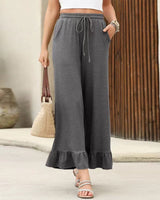 Gris foncé