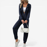 Bleu Marine