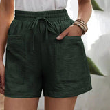 Vert Foncé