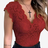 Rouge