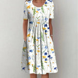 Blanc-jaune