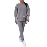 Gris