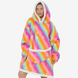 Multicolore