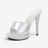 Argent
