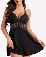 Noir
