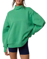 Vert