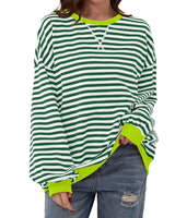 Vert clair