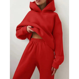 Rouge