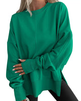 Vert
