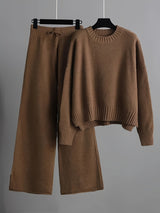 Marron Foncé