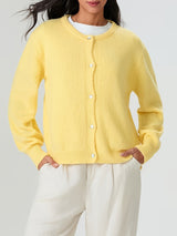 Jaune