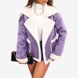 Violet