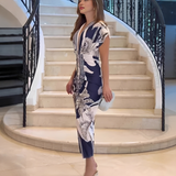 Bleu marine