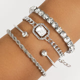 Argent