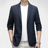 Bleu marine