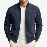 Bleu marine
