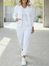 Blanc